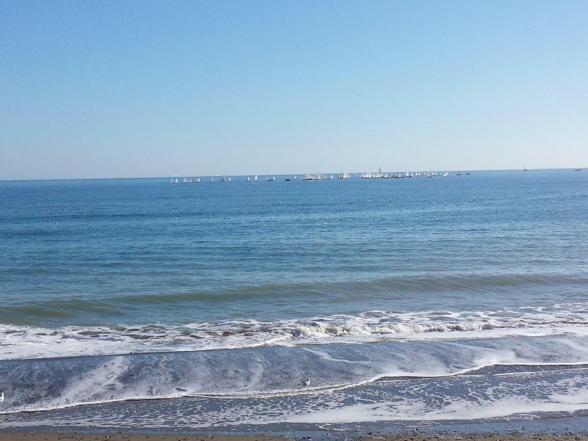 Benalbeach En De Apartamento Benalmádena